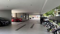 Onerobey (D19), Apartment #566418381